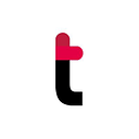 Logo de Thrivent