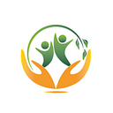 Logo de Thriverise Africa Foundation