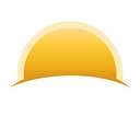 Logo de Thriveworks
