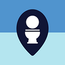 Logo de Throne Labs