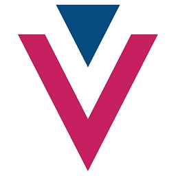 Thruvision Group PLC