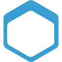 Logo de Thryve Chicago