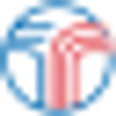 Logo de Thtec