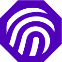 ThumbStopper LLC