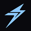 Thunder Compute