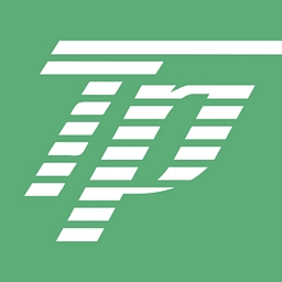 Thunder Power Holdings, Inc.