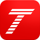 Logo de ThunderSoft