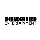 Thunderbird Entertainment Group Inc Osake