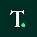 Logo de Thunes