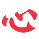Logo de Thye Hua Kwan Moral Charities