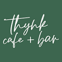 Logo de Thynk Cafe NG