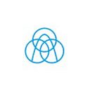 Logo de Thyssenkrupp Polysius Mexico