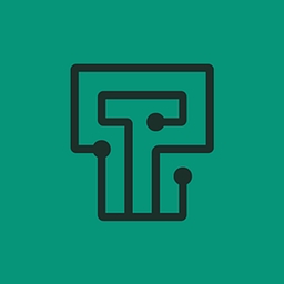 Tialis Essential IT PLC