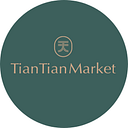 Logo de Tian Ai Sdn. Bhd.