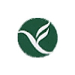 Tianjin Capital Environmental Protection Group Company Limited
