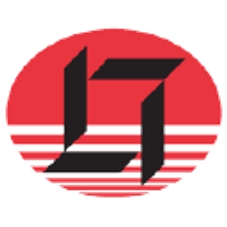 Tianjin Development Holdings Limited