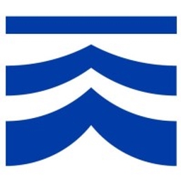Tianjin Port Development Holdings Limited