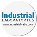 Logo de Tianma industrial Sdn Bhd