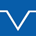 Tianma Microelectronics Cổ phiếu