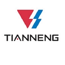 Tianneng Battery Group Co Ltd Stock