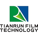 Tianrun Industry Tech A Akcie