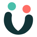 Tibu Health logo