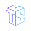 Logo de Tica Solutions Latam