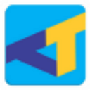 Logo de Ticco Success Sdn Bhd