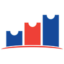 Logo de TicketManager
