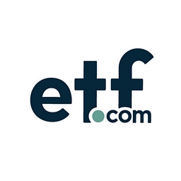 Tidal ETF Trust II - Carbon Collective Climate Solutions U.S. Equity ETF