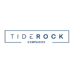 Tiderock Companies Inc