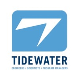 Tidewater Inc