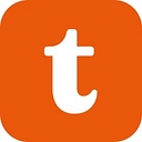 Tidyhire