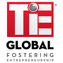 Logo de Tie