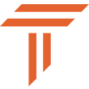 Tiello