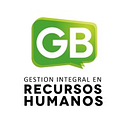 Logo de Tiempo de Inicio RRHH