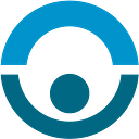 Logo de Tiempos