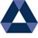 Tien Giang Investment and Construction JSC Aktie