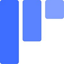 Logo de Tienda Departamental en Ropa Formal