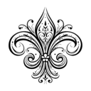 Logo de Tienda Flores