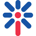Logo de Tienda Inglesa
