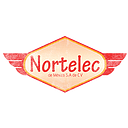 Logo de Tienda ZuPIntura