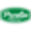 Logo de Tienda de Productos Alimenticios