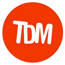 Logo de Tienda mascotas