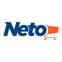 Logo de Tiendas Neto