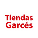 Logo de Tiendas Tres B, S.A. De C.V