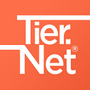 Tier.Net Technologies, LLC