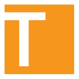 Tiernan Gold Corp.