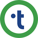 Logo de Tierpoint