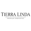 Logo de Tierra Linda Premium Properties